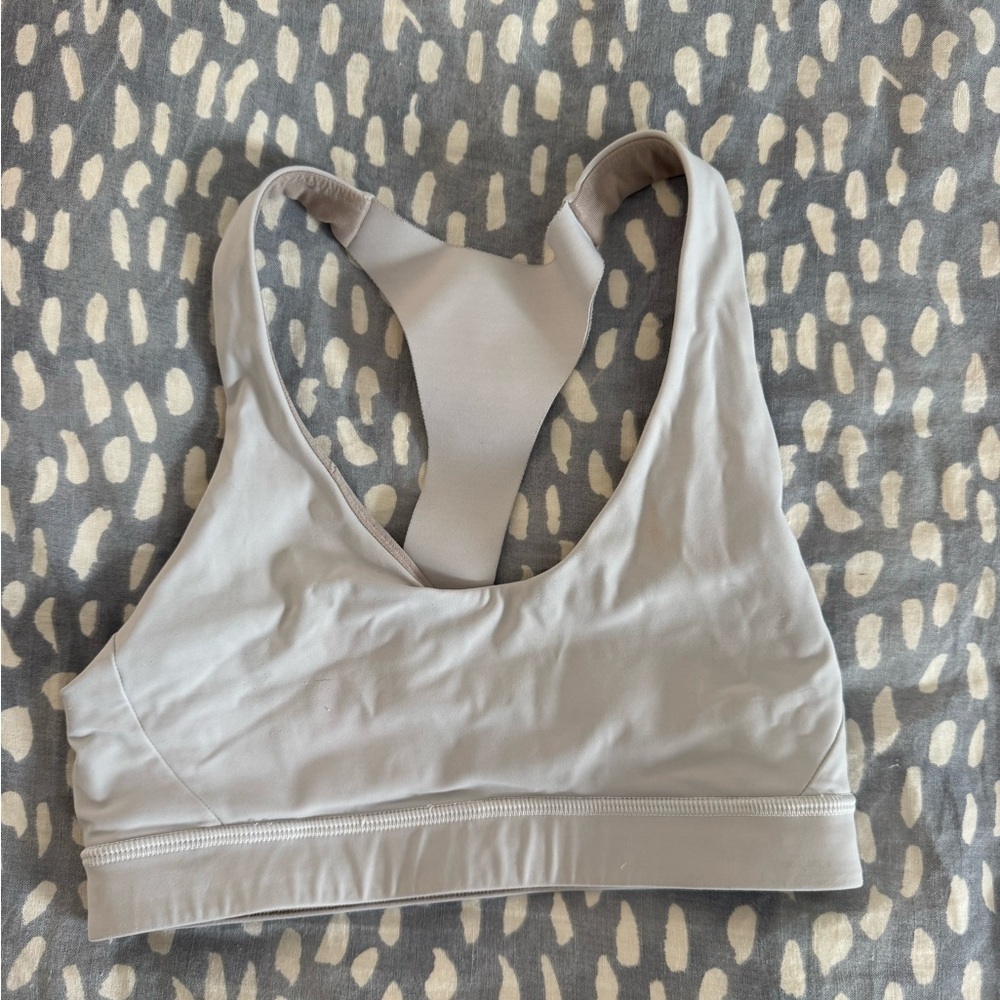 Lululemon Women's Sports Bra